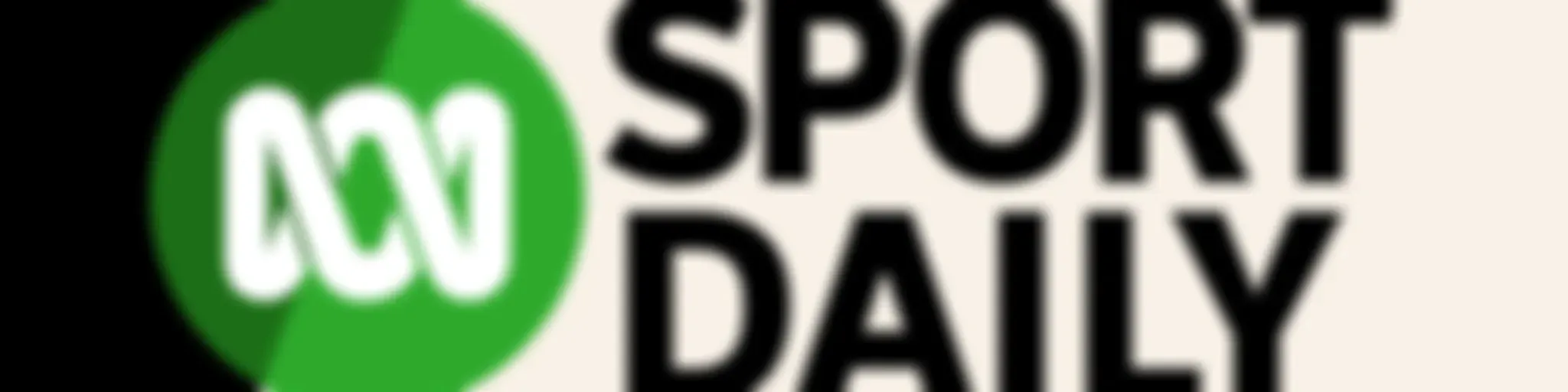 ABC SPORT Daily