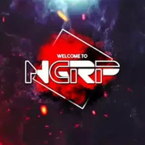NGRP MUSIC