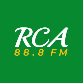 RCA 88.8