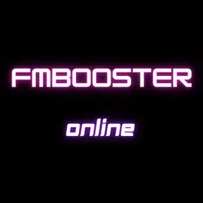 FM BOOSTER