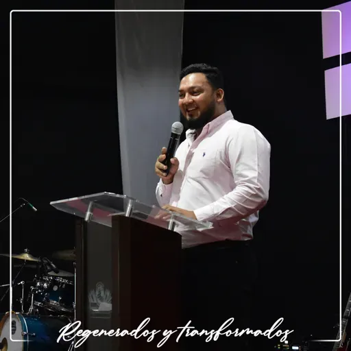 Regenerados y transformados.