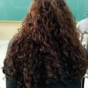 Sertanejos  01