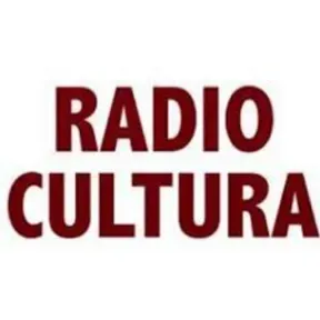 CULTURA ONLINE