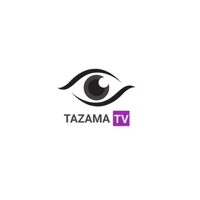 TAZAMA Radio Kenya