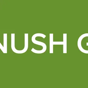 ANUSH GO