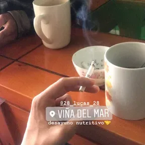 Lda da