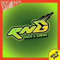 Esthétique et DLSS 5