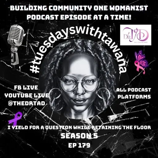 I yield for a question by retaining the floor ~ Congratulations Senator Cory Booker!