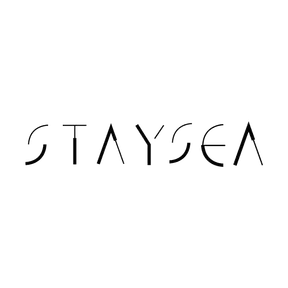 STAYSEA ON AIR