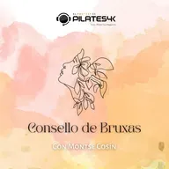 CONSELLO DE BRUXAS 11: El Barril.
