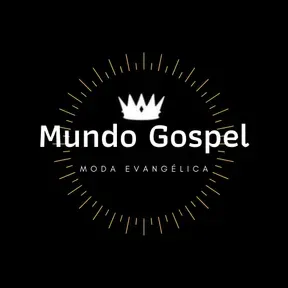 radio gospel digital