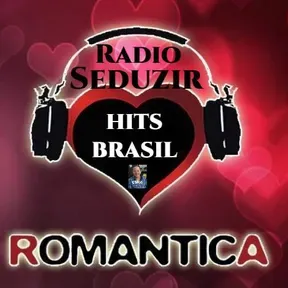 Radio Seduzir Hits Brasil