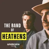 The Band of Heathens Went Platinum While Staying Independent (How They Did It)