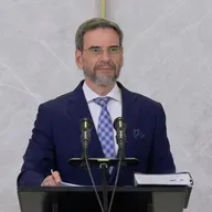 Cuidemos el orden de Dios