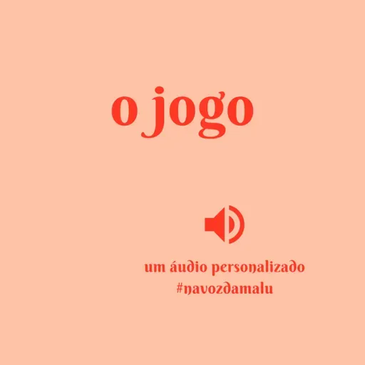 O Jogo