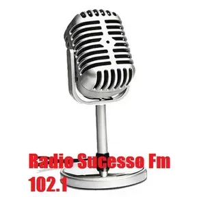Radio  Sucesso 1