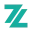 Omroep Zilt