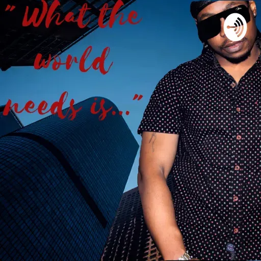 Terrance Howard is on a new mission. Where is Max Laughlin? Ye back at it again. And Balenciaga smh