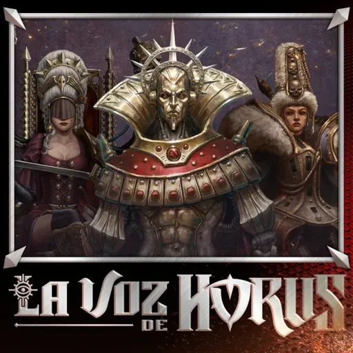 LVDH 463 - La Sucesión Aranthiana IV, Cúspide de Primus