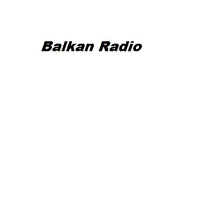 Balkan Radio