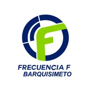 Radio Frecuencia F Barquisimeto