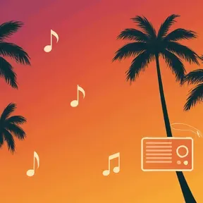 MusiquitaRadio