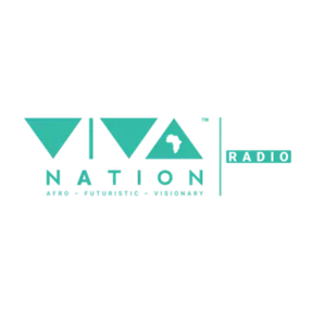 Viva Nation Radio