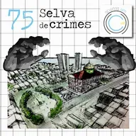 A1C#75 - Selva de Crimes