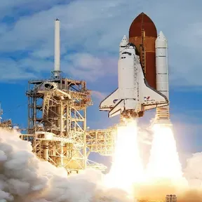 Space Race
