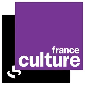 France Culture