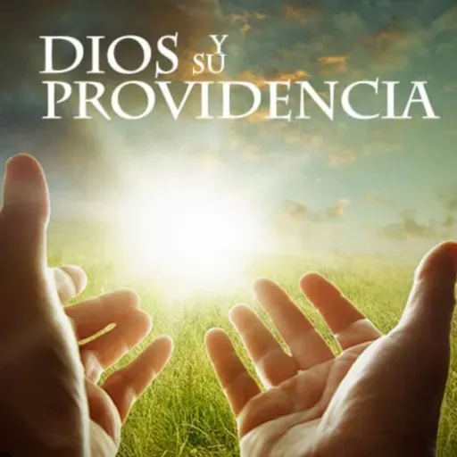 PERMITENOS SEÑOR TU PROVIDENCIA