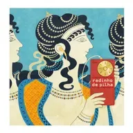 civilizações perdidas, o método dialético ajuda ou atrapalha?