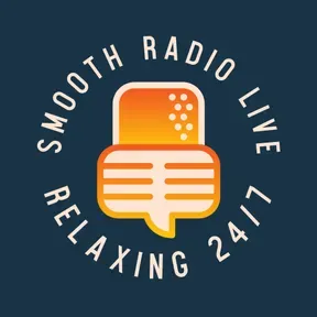 Smooth Radio Live