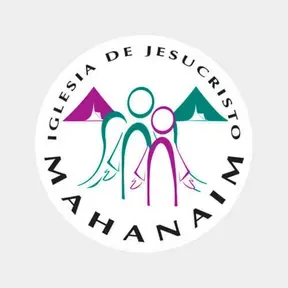 mahanim