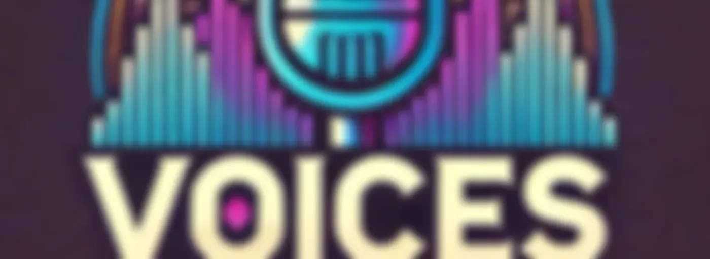 Voices on the Rise