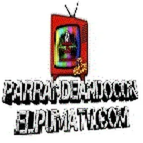 Parrandeando Con El Puma TvFm