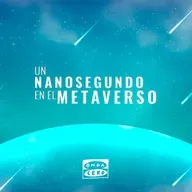 Un nanosegundo en el metaverso, 02/05/2025