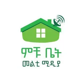 Michu Bet