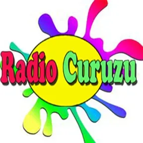 Radio Curuzu