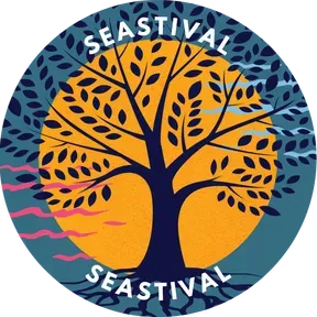 seastival