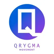 As Sete Igrejas do Apocalípse - 3 Pérgamo_ Ep 7 I T3