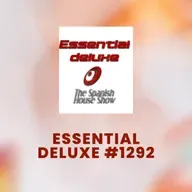 Essential deLuxe 1292