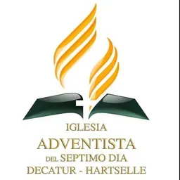LA REVELACION DE JESUCRISTO