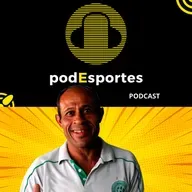 João Paulo no podEsportes