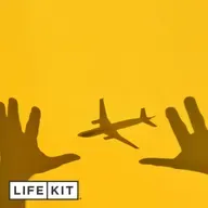 Flight cancelled again? Try these tips.