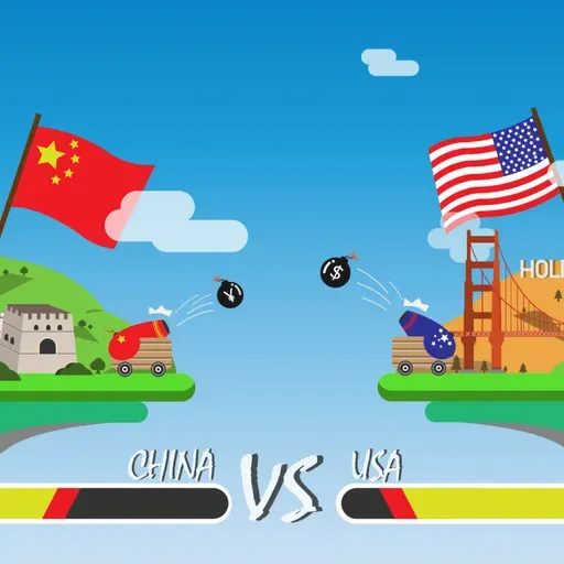 Is it time to get bullish on China?