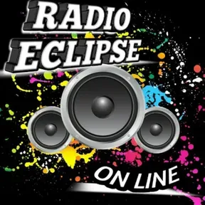 RadioEclipse