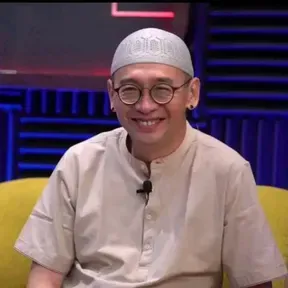 roma irama