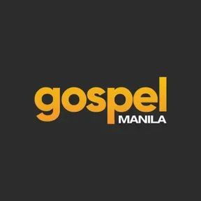 Gospel FM Manila