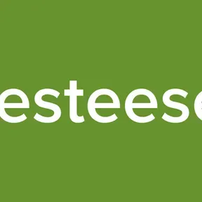 testeese